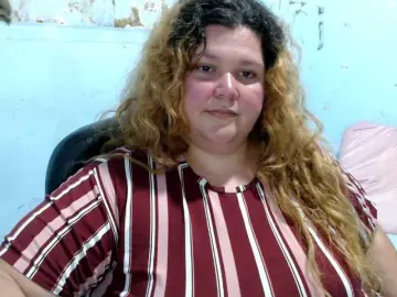Bongacams Watch Live Sex Cams of squirtbbw