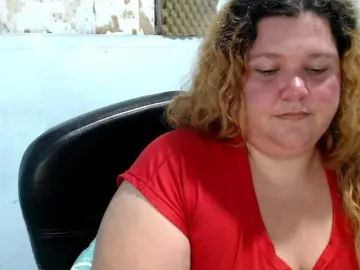 Bongacams Free Live Porn of squirtbbw
