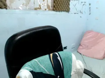 Bongacams Best live sex cam show of squirtbbw
