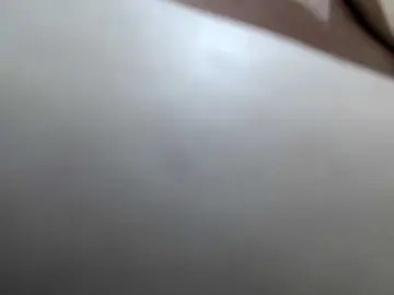 Bongacams Best live sex cam show of squirtbbw