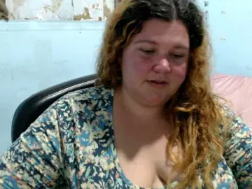 Bongacams Free Live Porn of squirtbbw