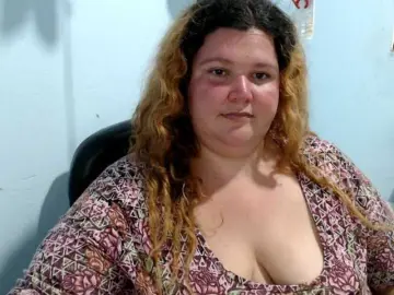 Bongacams Live Sex of squirtbbw