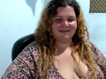 Bongacams Free Live Porn of squirtbbw
