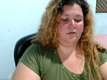 Bongacams Live Sex of squirtbbw