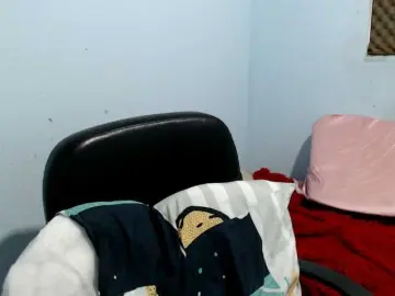 Bongacams Adult Webcam of squirtbbw