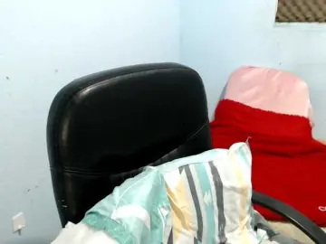 Bongacams Free Porn Cam of squirtbbw