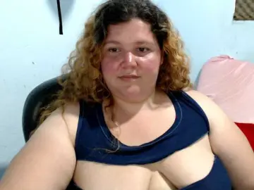 Bongacams Live Sex of squirtbbw