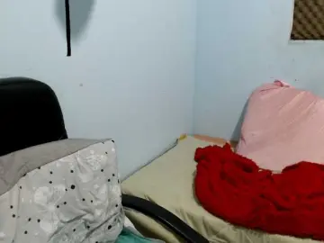 Bongacams Sex Cam of squirtbbw