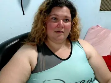 Bongacams Best live sex cam show of squirtbbw