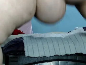 Bongacams Best Webcam of squirtbbw