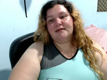 Bongacams Best Webcam of squirtbbw