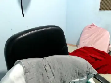 Bongacams Live Sex Cam of squirtbbw