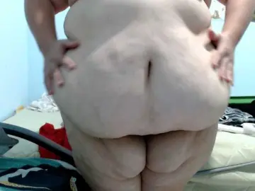 Bongacams Best live sex cam show of squirtbbw