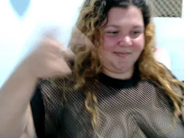 Bongacams Best Webcam of squirtbbw