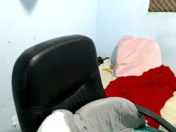 Bongacams Live Porn of squirtbbw