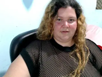 Bongacams Live Sex of squirtbbw