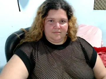 Bongacams Adult Webcam of squirtbbw