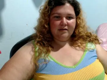 Bongacams Adult Webcam of squirtbbw