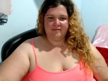 Bongacams Private Sex Chat of squirtbbw