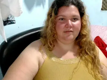 Bongacams Private Sex Chat of squirtbbw