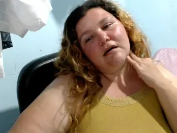 Bongacams Free Live Porn of squirtbbw