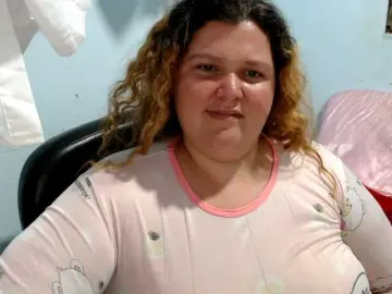 Bongacams Best Webcam of squirtbbw