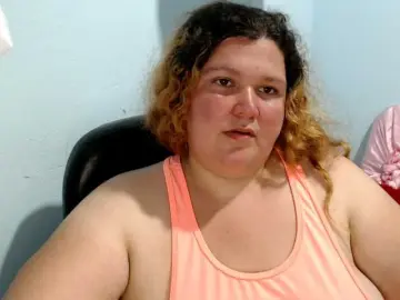 Bongacams Adult Webcam of squirtbbw