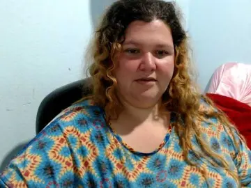 Bongacams Sex Chat of squirtbbw