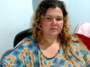 Bongacams Live Sex of squirtbbw