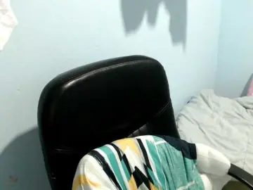 Bongacams Free Porn Cam of squirtbbw