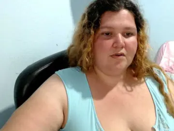 Bongacams Adult Webcams of squirtbbw