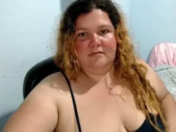 Bongacams Watch Live Sex Cams of squirtbbw