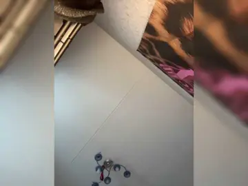 Bongacams Sex Cam of -Hennessy-