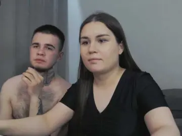 Bongacams Sex Cam of Brenden0Sati