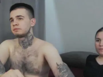 Bongacams Live Sex of Brenden0Sati