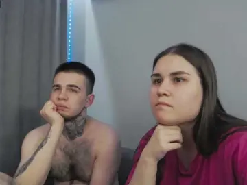 Bongacams Free Live Porn of Brenden0Sati