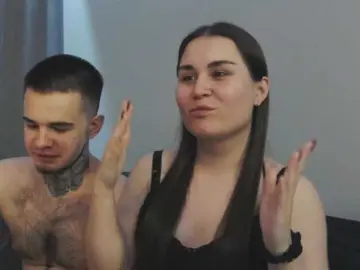 Bongacams Best live sex cam show of Brenden0Sati
