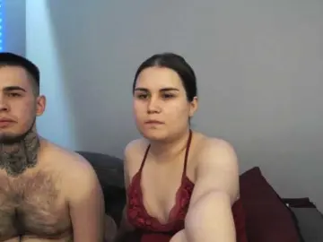 Bongacams Live Sex Cam of Brenden0Sati