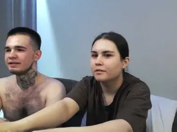 Bongacams Free Live Porn of Brenden0Sati