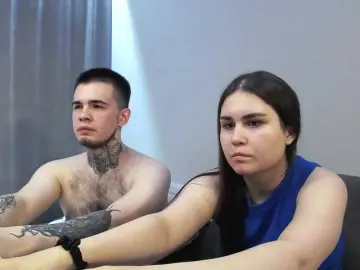 Bongacams Best Webcam of Brenden0Sati