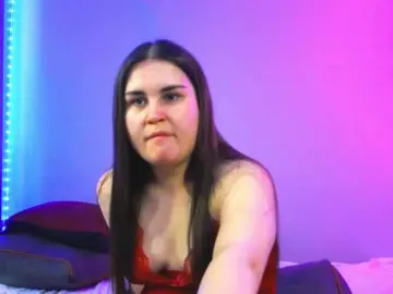 Bongacams Sex Chat of Brenden0Sati