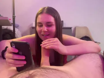 Bongacams Best live sex cam show of Brenden0Sati