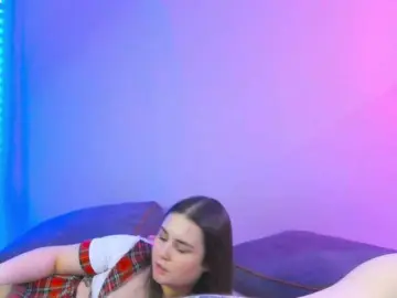 Bongacams Watch Live Sex Cams of Brenden0Sati