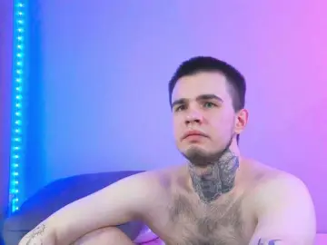 Bongacams Live Sex Cam of Brenden0Sati