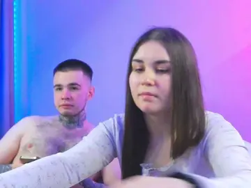 Bongacams Live Sex of Brenden0Sati