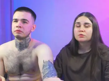 Bongacams Live Porn of Brenden0Sati