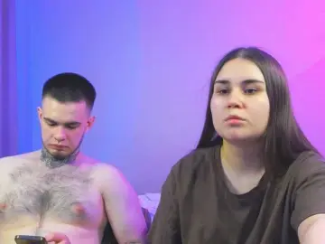 Bongacams Sex Chat of Brenden0Sati