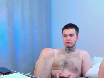Bongacams Sex Chat of Brenden0Sati