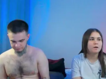 Bongacams Live Sex of Brenden0Sati