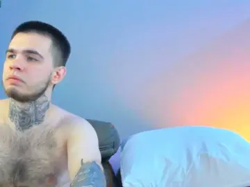 Bongacams Live Porn of Brenden0Sati
